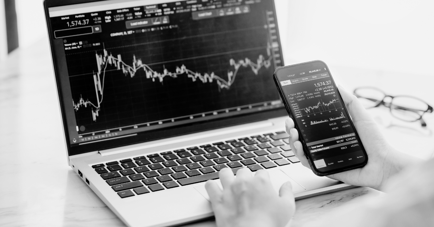 FXStreet imagen